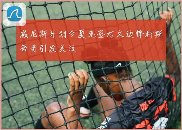 威尼斯计划今夏免签尤文边锋科斯蒂奇引发关注