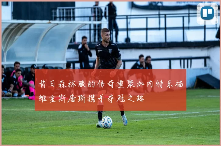 昔日森林狼的传奇重聚加内特乐福维金斯唐斯携手夺冠之路